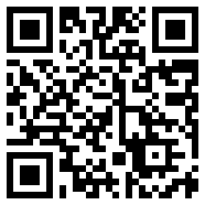 猪猪公寓官方版v2.4.0安卓单机版