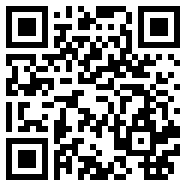 急速飙车v0.1