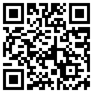 CocoNutshakev1.3.0