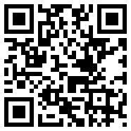 EDD动漫APP