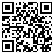 扣扣传媒影视手机版安装v4.0.1（暂未上线