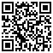 wpsoffice2012专业版