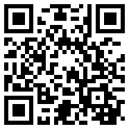 山西证券app