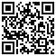 hackmap下载