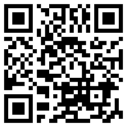 租队友打游戏app下载户外助手