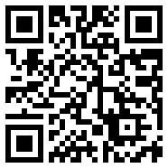 JMCOMIC2安装包1.7.5