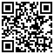 情侣玩吧app手机端