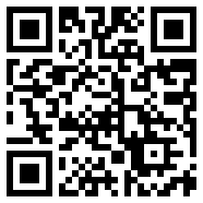 情侣玩吧app限时攻略