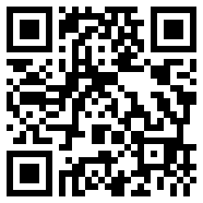 pubgtoolpro官网版