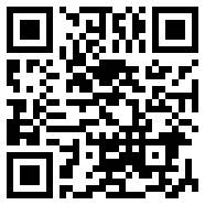 跑切跑游戏免费版手机下载v1.0.1