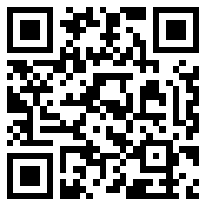 PIX-EZVIEWER