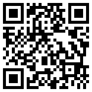 sqlplus