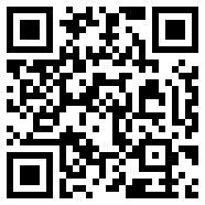 ztkucc主题库Proapp