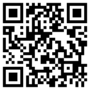 宅男app