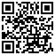 友空交友app