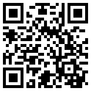 修手机app