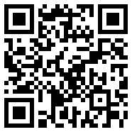 开放世界僵尸生存手机版V10.0