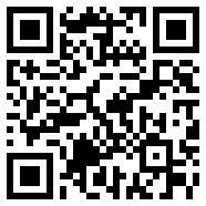 寂静岭3中文版