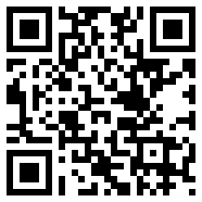 乌托邦APP