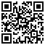 国内大秀直播app