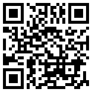 五一漫画app免费版v5.7.0