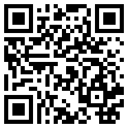 PUBG国际版
