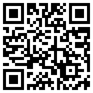 儿童画画板app