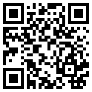 ofo小黄车app