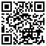 修改器免root版本