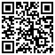 taptap国际版