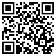 荔枝视频app