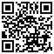 竹叶视频appv5.7.2