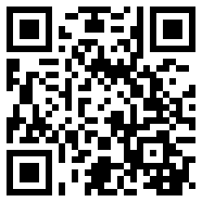 COM.FACEBOOK.KATANA