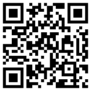 cupfoxapp