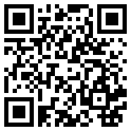ebook