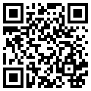 霓裳直播app