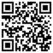 gfx工具箱吃鸡画质