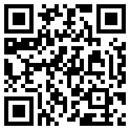 玉免直播App