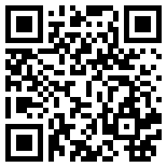 爱酱APP