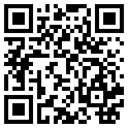 防具注魔