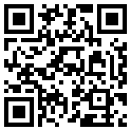 右手app
