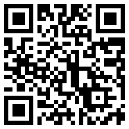澳门新葡萄老版本v1.0