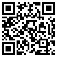 智慧政企Android版
