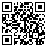 坏蛋冰淇淋手游版可联机(BadIceCream)最新版v5.0.1下载