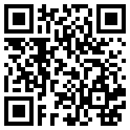 connectify破解版