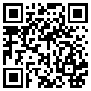 长风网app