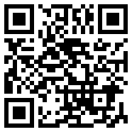 movetoios