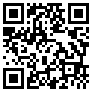 赚客众包app最新版