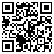 铁锈战争科技时代安卓版999999mod纯净版