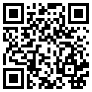 跳桥模拟器下载安装V1.0.0
